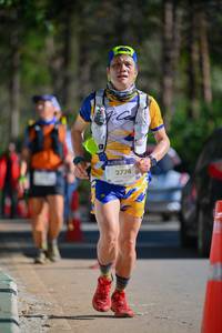 BIB: 2774
                            <button type="button" onclick="openModal(19217602)" class="btn btn-primary btn-sm float-right btn-popup" data-toggle="modal" data-target=".modal-high-quality">
                        <i class="fas fa-shopping-cart"></i> Add to Cart
                    </button>
                                            <button type="button" onclick="isThisMe(19217602, true)" class="btn btn-success btn-sm float-right btn-popup btn-isme hidden" data-toggle="tooltip" data-placement="bottom" title="นี่คือรูปของคุณใช่ไหม คลิกที่นี่เพื่อเอาเข้าอัลบั้ม">
                        <i class="fas fa-plus"></i> Add to album
                    </button>
                    <button type="button" onclick="isThisMe(19217602, false)" class="btn btn-warning btn-sm float-right btn-popup btn-isnotme hidden">
                        <i class="fas fa-ban"></i> Remove from album
                    </button>